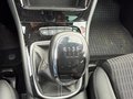 Daumennagel 18 - Opel Astra K Sports Tourer 1,2 I Navi/LED/LM