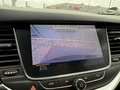 Daumennagel 9 - Opel Astra K Sports Tourer 1,2 I Navi/LED/LM