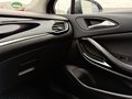 Daumennagel 20 - Opel Astra K Sports Tourer 1,2 I Navi/LED/LM