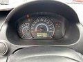 Daumennagel 2 - Mitsubishi Space Star Diamant Edition Klima/FFB