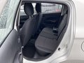 Daumennagel 5 - Mitsubishi Space Star Diamant Edition Klima/FFB