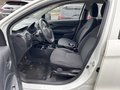 Daumennagel 3 - Mitsubishi Space Star Diamant Edition Klima/FFB