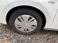 Daumennagel 6 - Mitsubishi Space Star Diamant Edition Klima/FFB