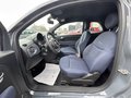 Daumennagel 6 - Fiat 500 Cult Klima/DAB