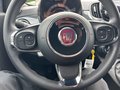 Daumennagel 3 - Fiat 500 Cult Klima/DAB