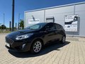 Daumennagel 5 - Ford Fiesta 1.0 Titanium Navi/LM/PDC