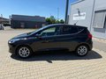 Daumennagel 4 - Ford Fiesta 1.0 Titanium Navi/LM/PDC