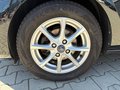 Daumennagel 25 - Ford Fiesta 1.0 Titanium Navi/LM/PDC