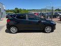 Daumennagel 2 - Ford Fiesta 1.0 Titanium Navi/LM/PDC