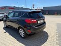 Daumennagel 27 - Ford Fiesta 1.0 Titanium Navi/LM/PDC