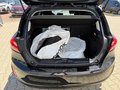 Daumennagel 24 - Ford Fiesta 1.0 Titanium Navi/LM/PDC