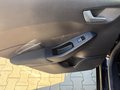 Daumennagel 8 - Ford Fiesta 1.0 Titanium Navi/LM/PDC