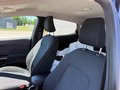 Daumennagel 17 - Ford Fiesta 1.0 Titanium Navi/LM/PDC