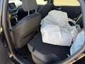 Daumennagel 18 - Ford Fiesta 1.0 Titanium Navi/LM/PDC