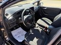 Daumennagel 14 - Ford Fiesta 1.0 Titanium Navi/LM/PDC