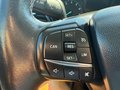 Daumennagel 20 - Ford Fiesta 1.0 Titanium Navi/LM/PDC