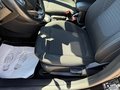 Daumennagel 16 - Ford Fiesta 1.0 Titanium Navi/LM/PDC