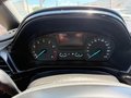 Daumennagel 6 - Ford Fiesta 1.0 Titanium Navi/LM/PDC