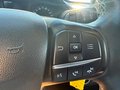 Daumennagel 21 - Ford Fiesta 1.0 Titanium Navi/LM/PDC