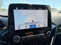 Daumennagel 9 - Ford Fiesta 1.0 Titanium Navi/LM/PDC