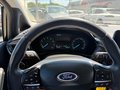 Daumennagel 7 - Ford Fiesta 1.0 Titanium Navi/LM/PDC