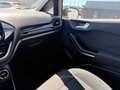 Daumennagel 15 - Ford Fiesta 1.0 Titanium Navi/LM/PDC