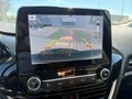 Daumennagel 12 - Ford Fiesta 1.0 Titanium Navi/LM/PDC