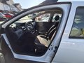 Daumennagel 8 - Dacia Duster II 1.6 SCe AHK