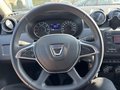 Daumennagel 3 - Dacia Duster II 1.6 SCe AHK