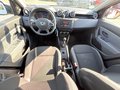 Daumennagel 4 - Dacia Duster II 1.6 SCe AHK