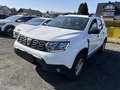 Daumennagel 2 - Dacia Duster II 1.6 SCe AHK