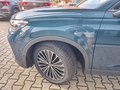 Daumennagel 3 - Volkswagen Tiguan 1.5 TSI GOAL PANO,AHK,NAV,360 KAM