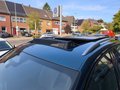 Daumennagel 4 - Volkswagen Tiguan 1.5 TSI GOAL PANO,AHK,NAV,360 KAM