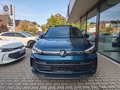 Daumennagel 2 - Volkswagen Tiguan 1.5 TSI GOAL PANO,AHK,NAV,360 KAM
