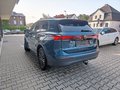 Daumennagel 5 - Volkswagen Tiguan 1.5 TSI GOAL PANO,AHK,NAV,360 KAM