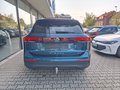 Daumennagel 6 - Volkswagen Tiguan 1.5 TSI GOAL PANO,AHK,NAV,360 KAM