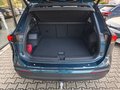 Daumennagel 8 - Volkswagen Tiguan 1.5 TSI GOAL PANO,AHK,NAV,360 KAM