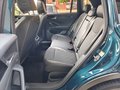 Daumennagel 10 - Volkswagen Tiguan 1.5 TSI GOAL PANO,AHK,NAV,360 KAM
