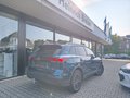 Daumennagel 7 - Volkswagen Tiguan 1.5 TSI GOAL PANO,AHK,NAV,360 KAM