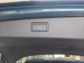 Daumennagel 9 - Volkswagen Tiguan 1.5 TSI GOAL PANO,AHK,NAV,360 KAM