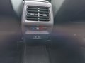 Daumennagel 11 - Volkswagen Tiguan 1.5 TSI GOAL PANO,AHK,NAV,360 KAM