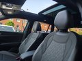 Daumennagel 13 - Volkswagen Tiguan 1.5 TSI GOAL PANO,AHK,NAV,360 KAM