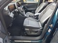 Daumennagel 12 - Volkswagen Tiguan 1.5 TSI GOAL PANO,AHK,NAV,360 KAM
