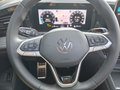 Daumennagel 14 - Volkswagen Tiguan 1.5 TSI GOAL PANO,AHK,NAV,360 KAM