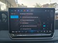 Daumennagel 20 - Volkswagen Tiguan 1.5 TSI GOAL PANO,AHK,NAV,360 KAM