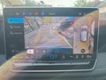 Daumennagel 21 - Volkswagen Tiguan 1.5 TSI GOAL PANO,AHK,NAV,360 KAM