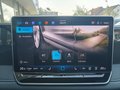 Daumennagel 17 - Volkswagen Tiguan 1.5 TSI GOAL PANO,AHK,NAV,360 KAM