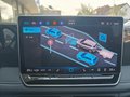 Daumennagel 18 - Volkswagen Tiguan 1.5 TSI GOAL PANO,AHK,NAV,360 KAM