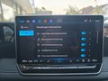 Daumennagel 19 - Volkswagen Tiguan 1.5 TSI GOAL PANO,AHK,NAV,360 KAM