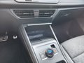 Daumennagel 16 - Volkswagen Tiguan 1.5 TSI GOAL PANO,AHK,NAV,360 KAM